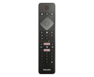 PHILIPS 58" 58PUS6504 UHD - 498806 - zdjęcie 3
